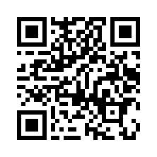 QR Code for 1Gp67XgHT4K7Yw277ssJjhidLhsQnfNFvB