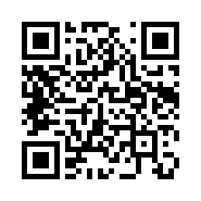 QR Code for 1Gp67hphT72UT2FpGkT8ZSPxFom7aoGTRV