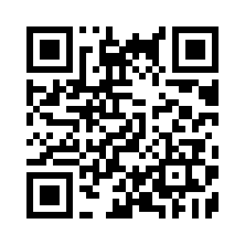 QR Code for 1Gp67sLMhqaULERVqJJAsJ5DRXvDML2FuC