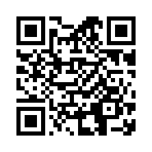 QR Code for 1Gp68fevZfankftixkEWKDKb3DDGR99B3H