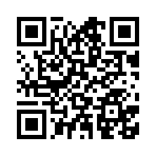 QR Code for 1Gp68zwKKrdKB9bKnNoaSDkkmWbbXnqqVi