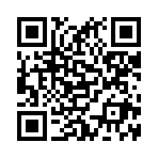 QR Code for 1Gp6HjAvs58S8DFmBXMQ3e9df7GSWhovY1
