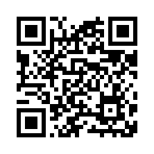 QR Code for 1Gp6HuXfNxWbcULPqMSCo8Sm36jQWGAn5j