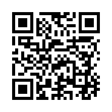 QR Code for 1Gp6KWZrWRMnd3SqTeXgpcNFD68BsdQZV3