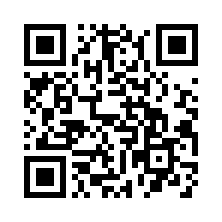 QR Code for 1Gp6LPfeYJsgq6GXUD7zeCQqpuYYLoGsQ5