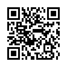 QR Code for 1Gp6M95Lhsp3jtccWLUxDF9Bt1iXEVnact