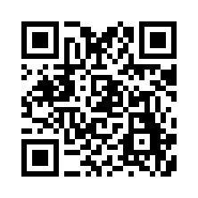 QR Code for 1Gp6MfKAPzpm7b7DNm51EVfpCoKvCVCeXZ