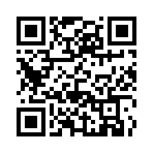 QR Code for 1Gp6PHPLyzp1jGNQneSFkmTScCgfxTPCEG