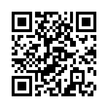 QR Code for 1Gp6R82eMFtcWmwuYM7FgvCtAtA3LNpAtu