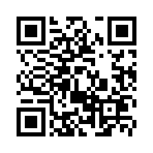 QR Code for 1Gp6TxMzfuSWRHvKLfDcMcrhuFiM59eoC5