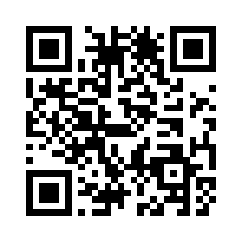 QR Code for 1Gp6TyJBW32v5wUT4Hk56SDJZ2RWgcVC8H