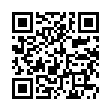 QR Code for 1Gp6WK7u7zWBoR43pFyFDxxBZdpkKayPry