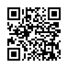 QR Code for 1Gp6WWr5aUcsouJRWD6srsUY2nN8ohTGDu