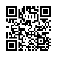 QR Code for 1Gp6YMkbvim8PbRonWLhu6JHCPbYfb6grp