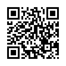 QR Code for 1Gp6aSX7QKNhWASqzFCo4sX7irRuHgpQLf
