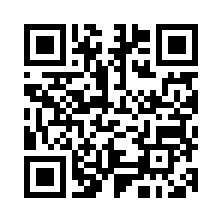 QR Code for 1Gp6dLC5V82zg8FsVdEKP4h6W6fVobz8DM