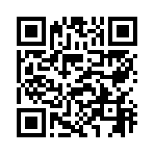 QR Code for 1Gp6oCSuYB5HoYHWToSgYsA16oi89PfBYb