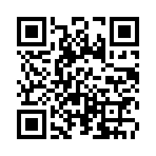 QR Code for 1Gp6shdyqtFQ1F59iePRsbbHbeiMkdsePE