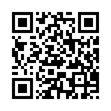 QR Code for 1Gp6tHYASdyt4e86RHqFsPH9xJBJa2maeU