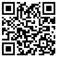 QR Code for 1Gp6yzPRZpkfEiHGKXEm4M2wpCLcDugcBc