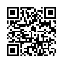 QR Code for 1Gp72eKjb2QfooQRstaLfUSr4Msobr3TRv