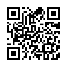 QR Code for 1Gp76VHMAQv79ceWikrJYUkPBjfR4b4dTM