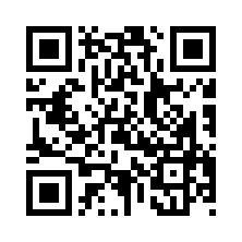 QR Code for 1Gp76dGZ2jMayUAXxzT2coRDC4YhLs7H5t
