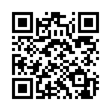 QR Code for 1Gp79tCQuN2hjTNLP8pjKLWHZ72ghbtnoo