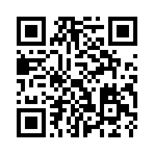 QR Code for 1Gp7ARHbtAv9kyffw48krnzspRVRhV9PHD
