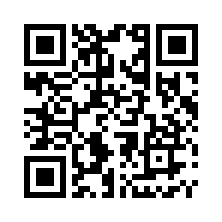 QR Code for 1Gp7AWRSBUNxHRmeY4xq4eLcnCyZwHaQ75