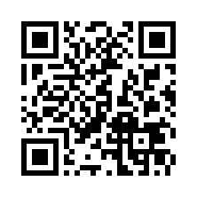 QR Code for 1Gp7AvMv3JfVWqaVTcVxLPsprL3e4s5ttc