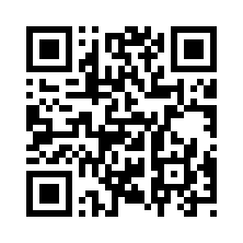 QR Code for 1Gp7C6zteYsVx9ncare8vQoDJiLLmxjpPW