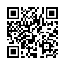 QR Code for 1Gp7CU5SE5qPFAbnLxaHXvZMi2ZYAYNDSA