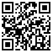 QR Code for 1Gp7D5CCWbMQzmsiGPaGSCn5H7adi2xixx