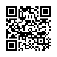 QR Code for 1Gp7DFH6D9ZiNXkPLKJRjSvXZe68vNb7G6