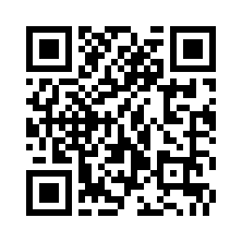 QR Code for 1Gp7DQLwr79So5UhNh4CCMssKbXkjC3efG