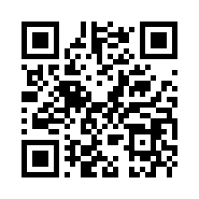 QR Code for 1Gp7EMqwwLitbZxmr7FEccVyy5pvFxStP3