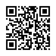 QR Code for 1Gp7GK7QHZkQAPKNhzWbmmFETNcvF6LPxc