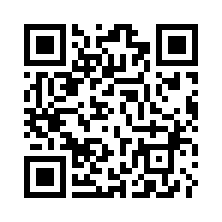 QR Code for 1Gp7H9JhhLTsXUP2oVRvHVUUGQPmt8dbHV