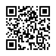 QR Code for 1Gp7HTTLpCVPYCxBBH6ibgZ54Btz9vtDWA