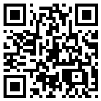 QR Code for 1Gp7KH6eJDvy2PxZRPMzMkidt4p3L1vZFb