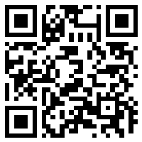 QR Code for 1Gp7NzNPXSmcPyGcDdk1mtMLPTRjKHW2Sr