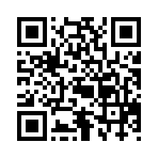 QR Code for 1Gp7PnHkwfVzAx8cxdbSNU1ohPMEnfb8aT