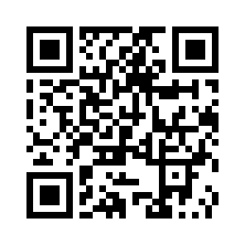 QR Code for 1Gp7SncK2dD1nbhahAwjoKmcoAyRPbJ5Hy