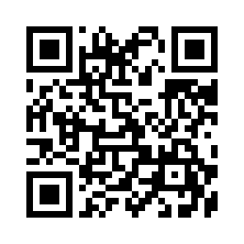 QR Code for 1Gp7WmEAvwmsrTd9JukYyuM53Fu3DQLVP5