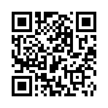 QR Code for 1Gp7bRQAt19TRF6URE44RQUeMaAFSuq27b