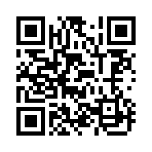 QR Code for 1Gp7dAht6CwVEVTcZiBUkETSdKaZgCVMiL