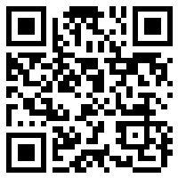 QR Code for 1Gp7ha8a6qFzjPyC4YjvjSAFHQsUyoHZcV