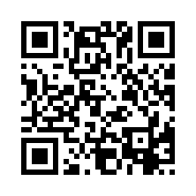 QR Code for 1Gp7mvxtS9jQkYLCoqPjUYML4d8hKCauYQ