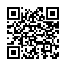 QR Code for 1Gp7oEP6KAyBmuhaeSwcjCH9MCS2ZvmQkL